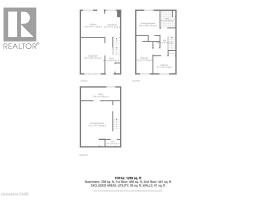248 RICHARDSON Drive - 31