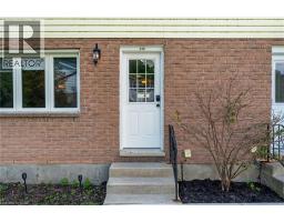 248 RICHARDSON Drive - 4