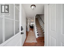 248 RICHARDSON Drive - 5
