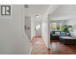 248 RICHARDSON Drive - 6