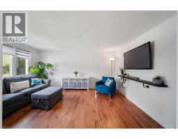 248 RICHARDSON Drive - 7