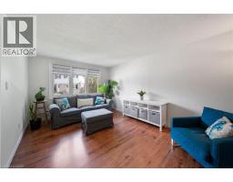 248 RICHARDSON Drive - 8