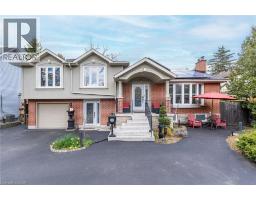 193 PINE COVE Road - 1