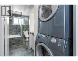 193 PINE COVE Road - 10