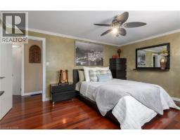 193 PINE COVE Road - 12