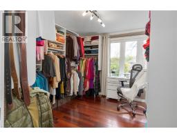 193 PINE COVE Road - 14