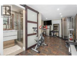 193 PINE COVE Road - 15