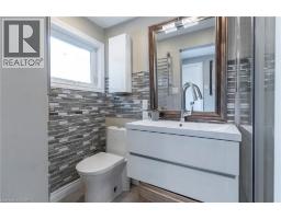 193 PINE COVE Road - 16