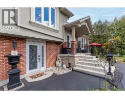193 PINE COVE Road - 17