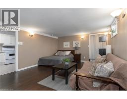 193 PINE COVE Road - 20