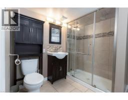 193 PINE COVE Road - 21