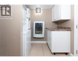 193 PINE COVE Road - 22