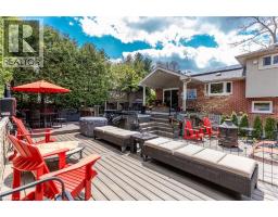 193 PINE COVE Road - 26