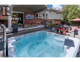 193 PINE COVE Road - 28