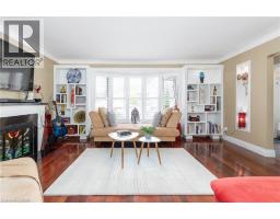 193 PINE COVE Road - 3