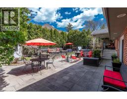 193 PINE COVE Road - 30