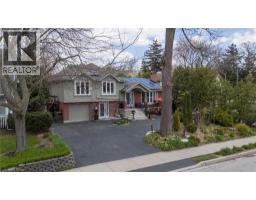 193 PINE COVE Road - 32