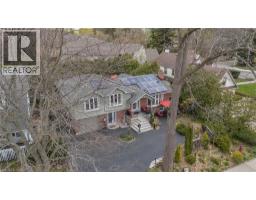 193 PINE COVE Road - 33