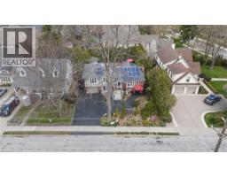 193 PINE COVE Road - 34