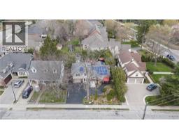193 PINE COVE Road - 35