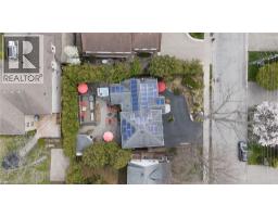193 PINE COVE Road - 36