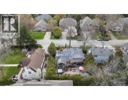 193 PINE COVE Road - 38