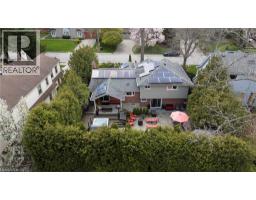 193 PINE COVE Road - 39