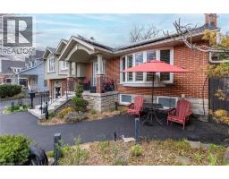 193 PINE COVE Road - 40