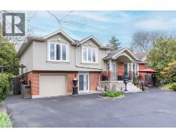 193 PINE COVE Road - 41