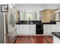 193 PINE COVE Road - 8