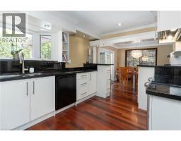 193 PINE COVE Road - 9