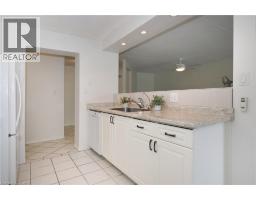 35 BUTE Street UnitNo. 303 - 10