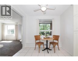 35 BUTE Street UnitNo. 303 - 13