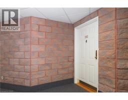 35 BUTE Street UnitNo. 303 - 2