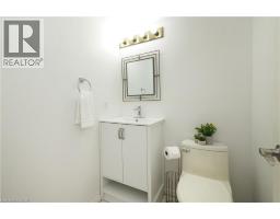 35 BUTE Street UnitNo. 303 - 21