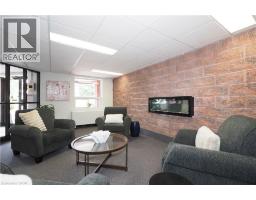 35 BUTE Street UnitNo. 303 - 3