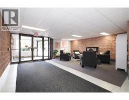 35 BUTE Street UnitNo. 303 - 4