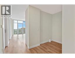 60 FREDERICK Street UnitNo. 1206 - 16