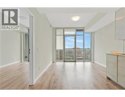 60 FREDERICK Street UnitNo. 1206 - 17