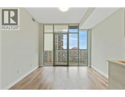 60 FREDERICK Street UnitNo. 1206 - 18