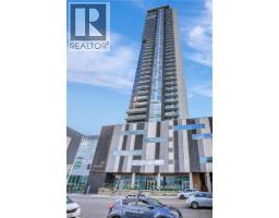 60 FREDERICK Street UnitNo. 1206 - 2