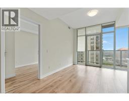 60 FREDERICK Street UnitNo. 1206 - 22