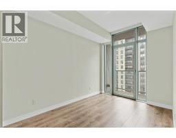 60 FREDERICK Street UnitNo. 1206 - 23