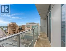60 FREDERICK Street UnitNo. 1206 - 26