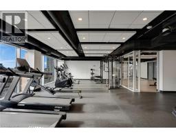 60 FREDERICK Street UnitNo. 1206 - 29