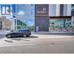 60 FREDERICK Street UnitNo. 1206 - 3
