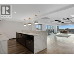 60 FREDERICK Street UnitNo. 1206 - 32