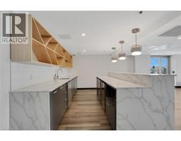 60 FREDERICK Street UnitNo. 1206 - 33