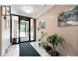 2373 KING Street E UnitNo. 17 - 3