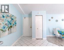 2373 KING Street E UnitNo. 17 - 4